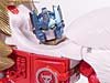 Robot Masters Lio Convoy - Image #54 of 88