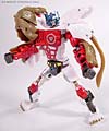 Robot Masters Lio Convoy - Image #55 of 88
