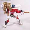 Robot Masters Lio Convoy - Image #56 of 88
