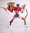 Robot Masters Lio Convoy - Image #57 of 88