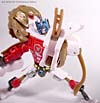 Robot Masters Lio Convoy - Image #58 of 88