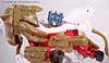 Robot Masters Lio Convoy - Image #59 of 88