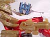 Robot Masters Lio Convoy - Image #60 of 88