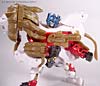Robot Masters Lio Convoy - Image #61 of 88