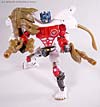 Robot Masters Lio Convoy - Image #62 of 88