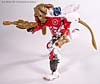 Robot Masters Lio Convoy - Image #63 of 88