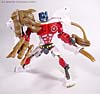 Robot Masters Lio Convoy - Image #64 of 88