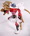 Robot Masters Lio Convoy - Image #65 of 88