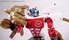 Robot Masters Lio Convoy - Image #66 of 88
