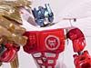 Robot Masters Lio Convoy - Image #67 of 88