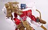 Robot Masters Lio Convoy - Image #68 of 88