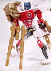 Robot Masters Lio Convoy - Image #70 of 88
