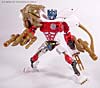 Robot Masters Lio Convoy - Image #71 of 88