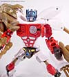 Robot Masters Lio Convoy - Image #72 of 88