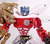 Robot Masters Lio Convoy - Image #73 of 88