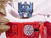 Robot Masters Lio Convoy - Image #74 of 88