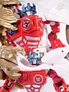 Robot Masters Lio Convoy - Image #76 of 88