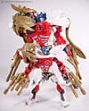 Robot Masters Lio Convoy - Image #77 of 88