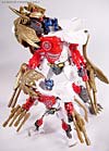 Robot Masters Lio Convoy - Image #78 of 88