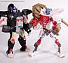 Robot Masters Lio Convoy - Image #82 of 88