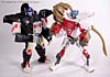 Robot Masters Lio Convoy - Image #83 of 88