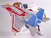 Robot Masters Lio Convoy - Image #84 of 88