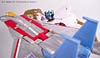 Robot Masters Lio Convoy - Image #85 of 88