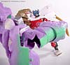 Robot Masters Lio Convoy - Image #88 of 88