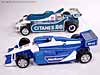Robot Masters Rijie (Ligier) (Mirage)  - Image #1 of 48