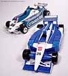 Robot Masters Rijie (Ligier) (Mirage)  - Image #2 of 48