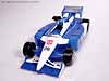 Robot Masters Rijie (Ligier) (Mirage)  - Image #3 of 48