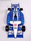Robot Masters Rijie (Ligier) (Mirage)  - Image #4 of 48
