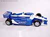 Robot Masters Rijie (Ligier) (Mirage)  - Image #6 of 48