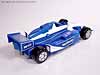 Robot Masters Rijie (Ligier) (Mirage)  - Image #7 of 48