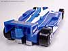 Robot Masters Rijie (Ligier) (Mirage)  - Image #8 of 48
