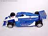 Robot Masters Rijie (Ligier) (Mirage)  - Image #10 of 48
