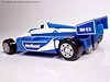 Robot Masters Rijie (Ligier) (Mirage)  - Image #11 of 48