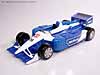 Robot Masters Rijie (Ligier) (Mirage)  - Image #12 of 48
