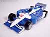 Robot Masters Rijie (Ligier) (Mirage)  - Image #13 of 48