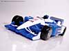 Robot Masters Rijie (Ligier) (Mirage)  - Image #14 of 48