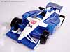 Robot Masters Rijie (Ligier) (Mirage)  - Image #15 of 48