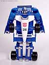 Robot Masters Rijie (Ligier) (Mirage)  - Image #19 of 48