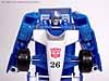 Robot Masters Rijie (Ligier) (Mirage)  - Image #20 of 48