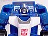Robot Masters Rijie (Ligier) (Mirage)  - Image #21 of 48