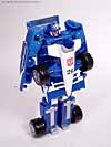 Robot Masters Rijie (Ligier) (Mirage)  - Image #22 of 48