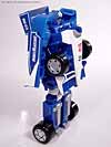 Robot Masters Rijie (Ligier) (Mirage)  - Image #23 of 48