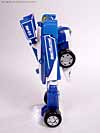 Robot Masters Rijie (Ligier) (Mirage)  - Image #24 of 48