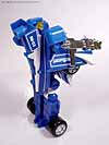 Robot Masters Rijie (Ligier) (Mirage)  - Image #25 of 48