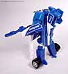 Robot Masters Rijie (Ligier) (Mirage)  - Image #27 of 48