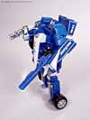 Robot Masters Rijie (Ligier) (Mirage)  - Image #28 of 48
